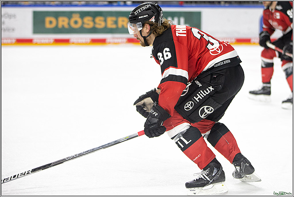 PENNY DEL; Koelner Haie- Eisbaeren Berlin; Koeln, 28.12.2021